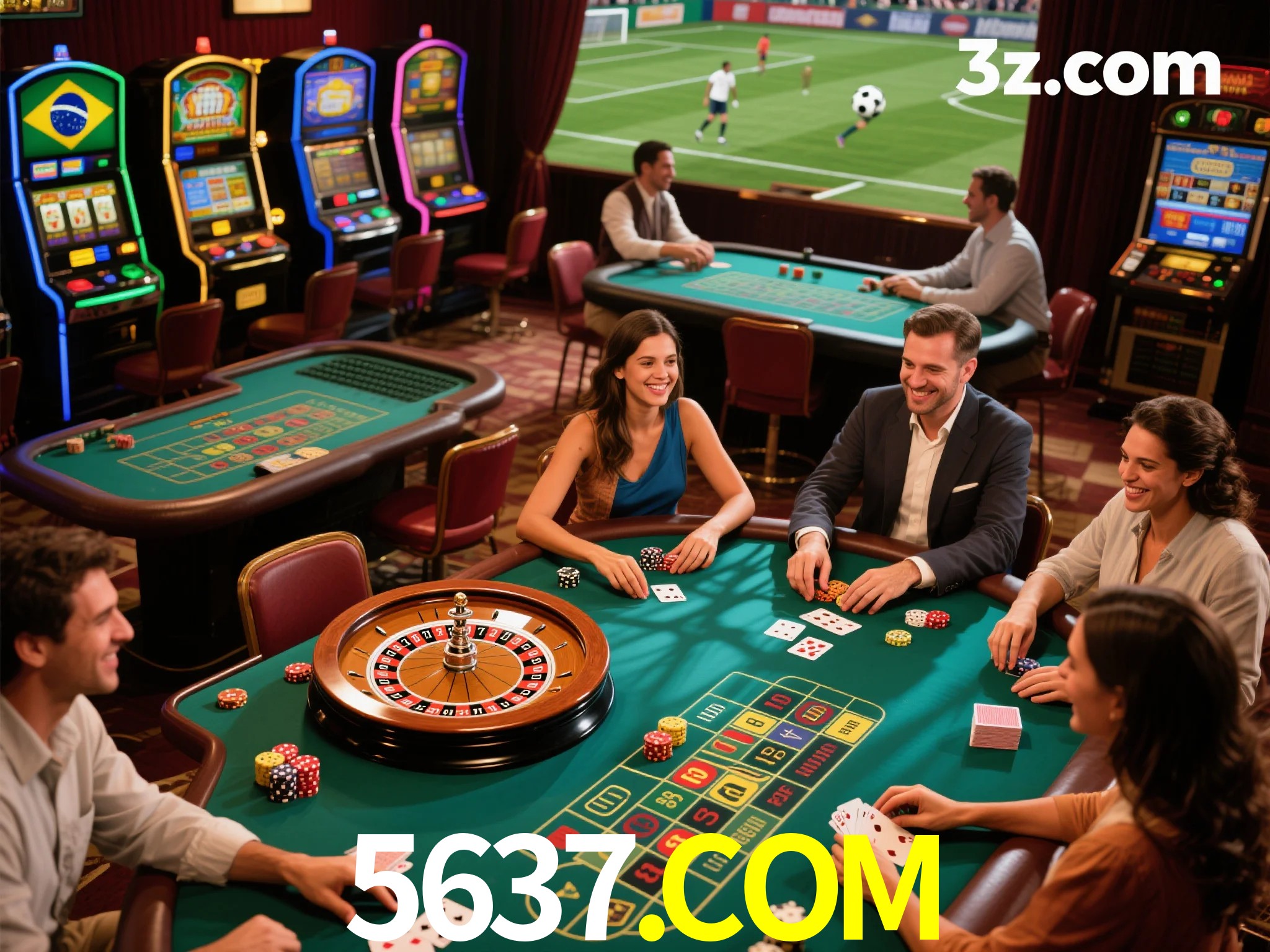 gold frontier jackpots game image