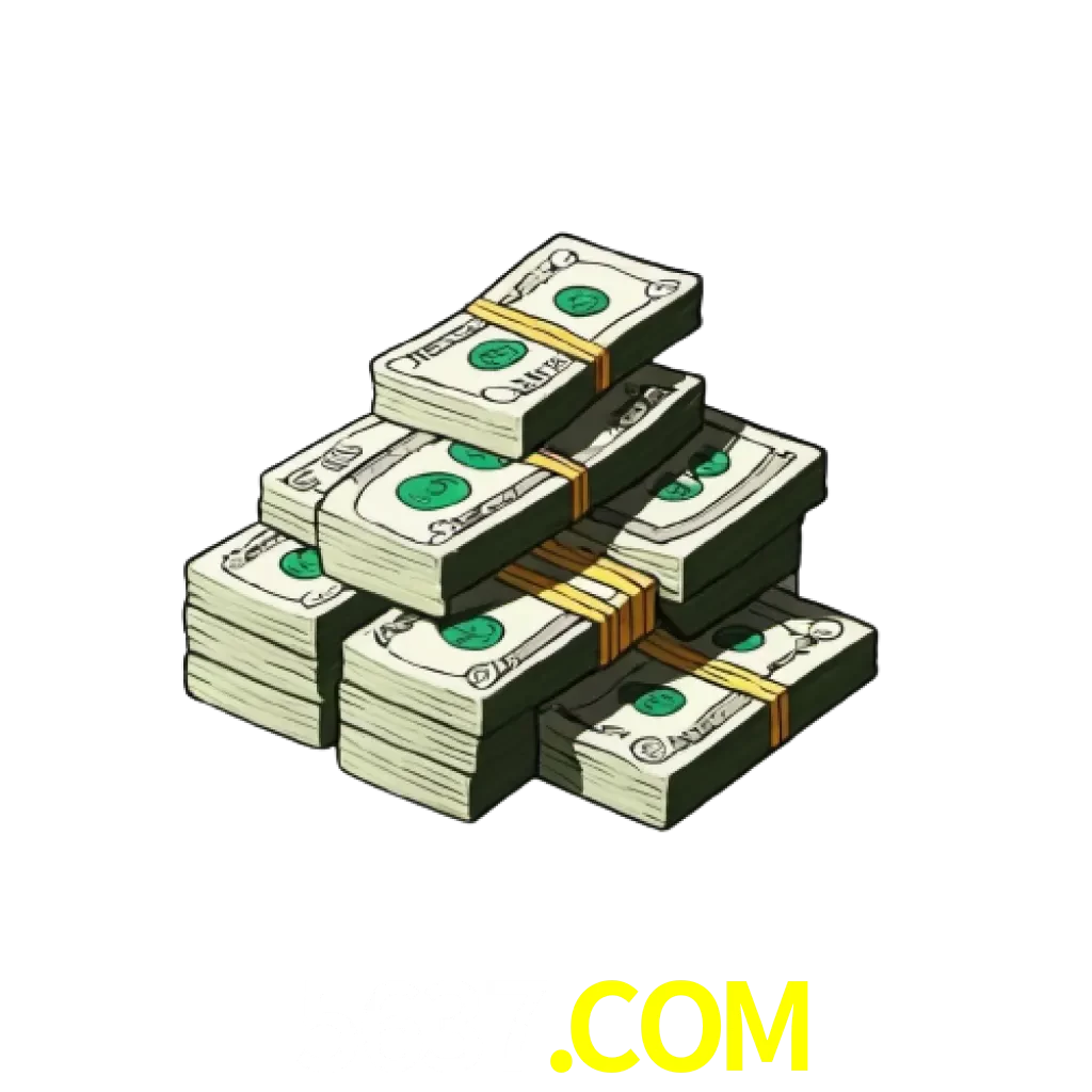money image